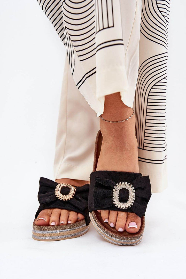 Flip-flops model 210764 - MHMote