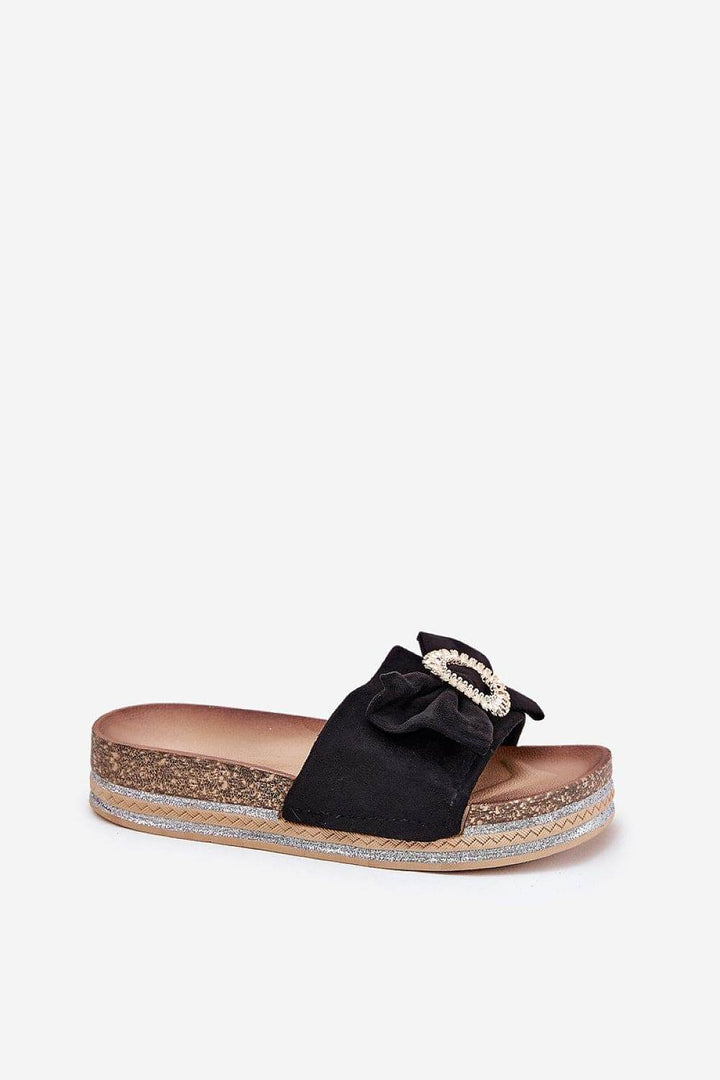 Flip-flops model 210764 - MHMote