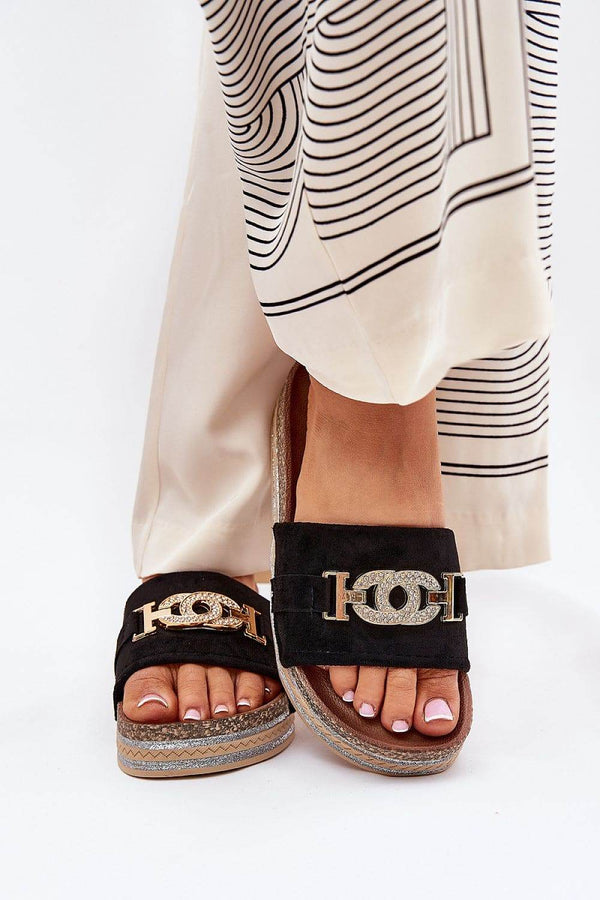 Flip-flops model 210768 - MHMote