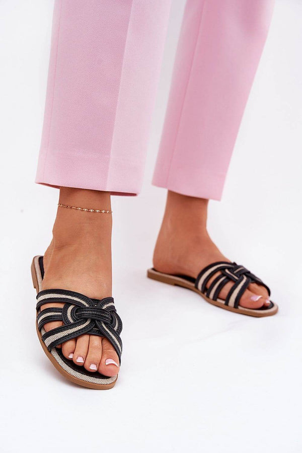Flip-flops model 210775 - MHMote