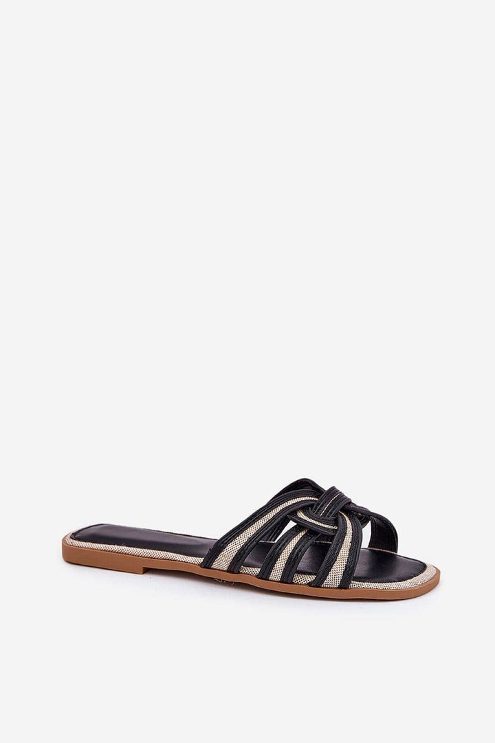 Flip-flops model 210775 - MHMote
