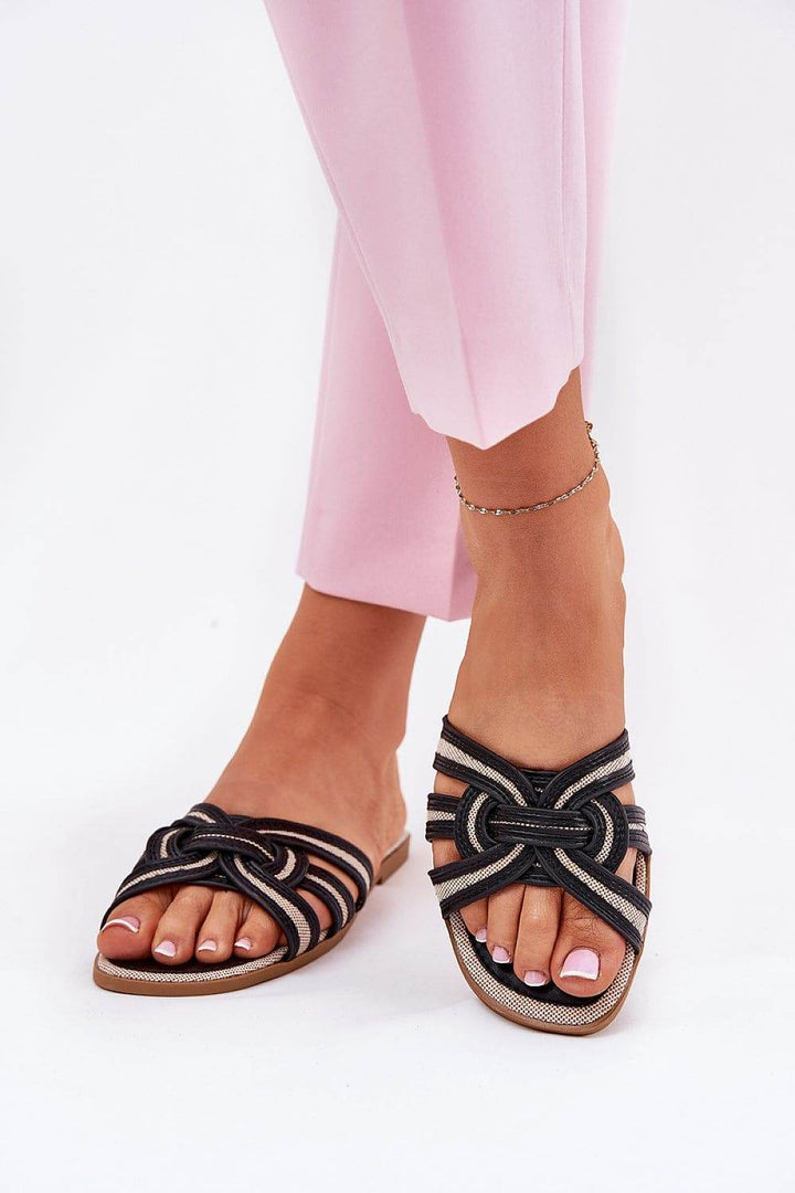 Flip-flops model 210775 - MHMote