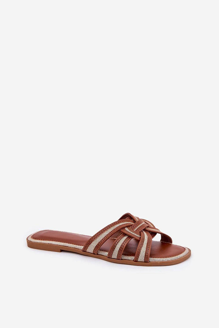 Flip-flops model 210776 - MHMote