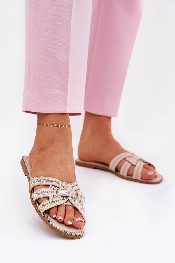 Flip-flops model 210777 - MHMote