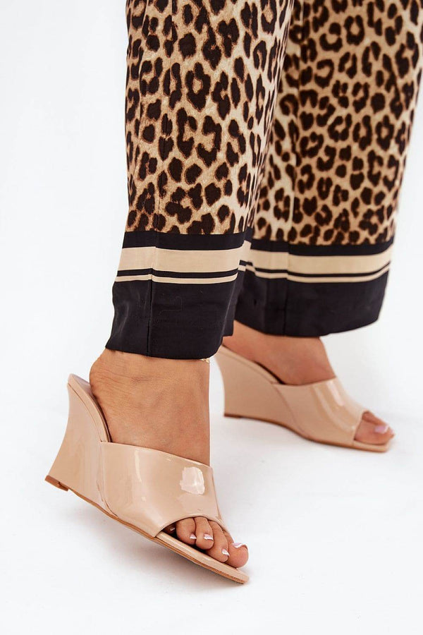 Flip-flops model 210784 - MHMote