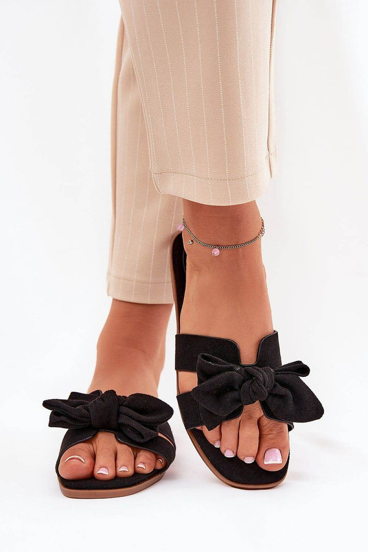 Flip-flops model 210791 - MHMote