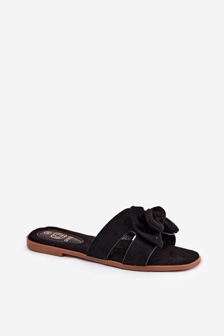 Flip-flops model 210791 - MHMote