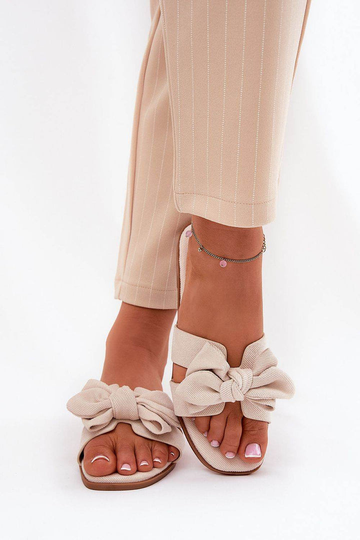 Flip-flops model 210791 - MHMote