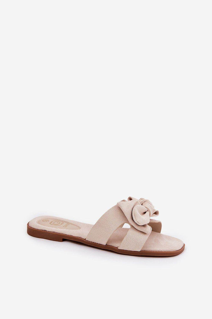 Flip-flops model 210791 - MHMote