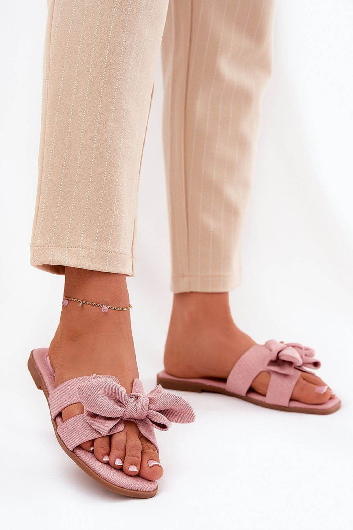 Flip-flops model 210791 - MHMote