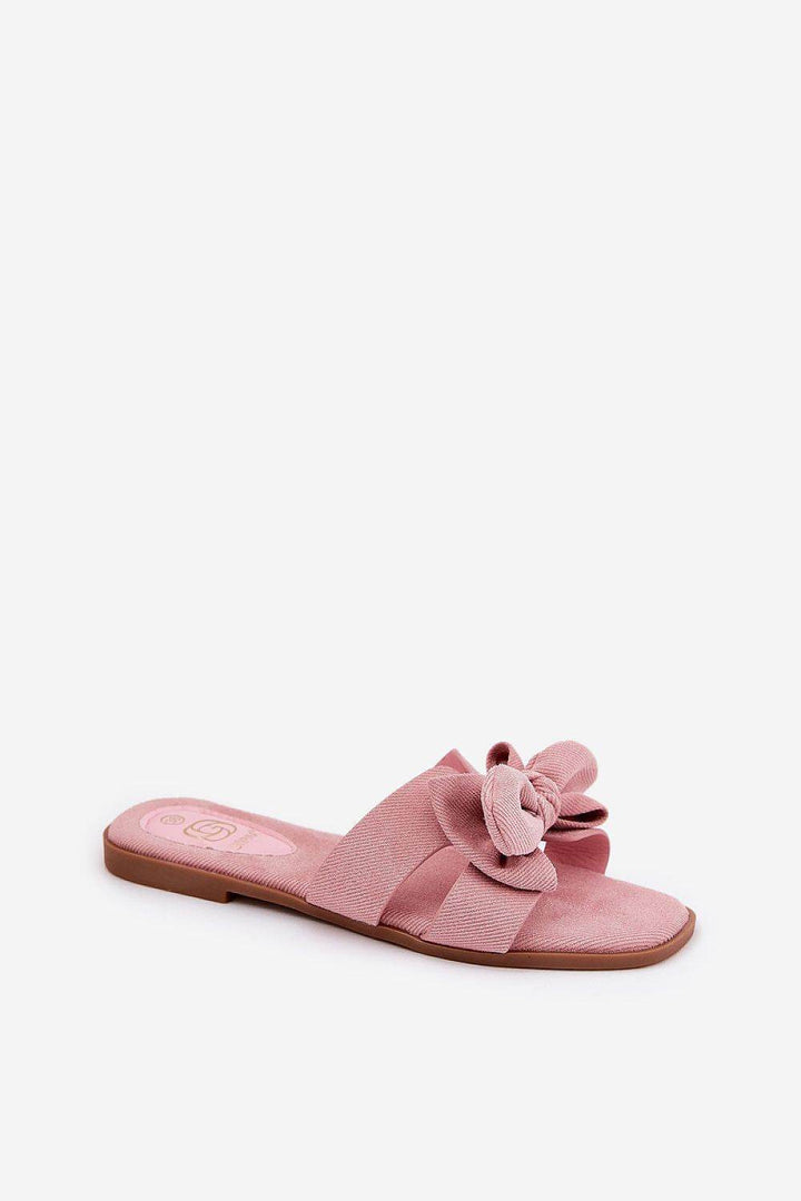 Flip-flops model 210791 - MHMote