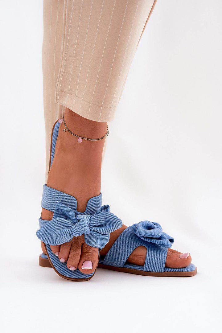 Flip-flops model 210791 - MHMote