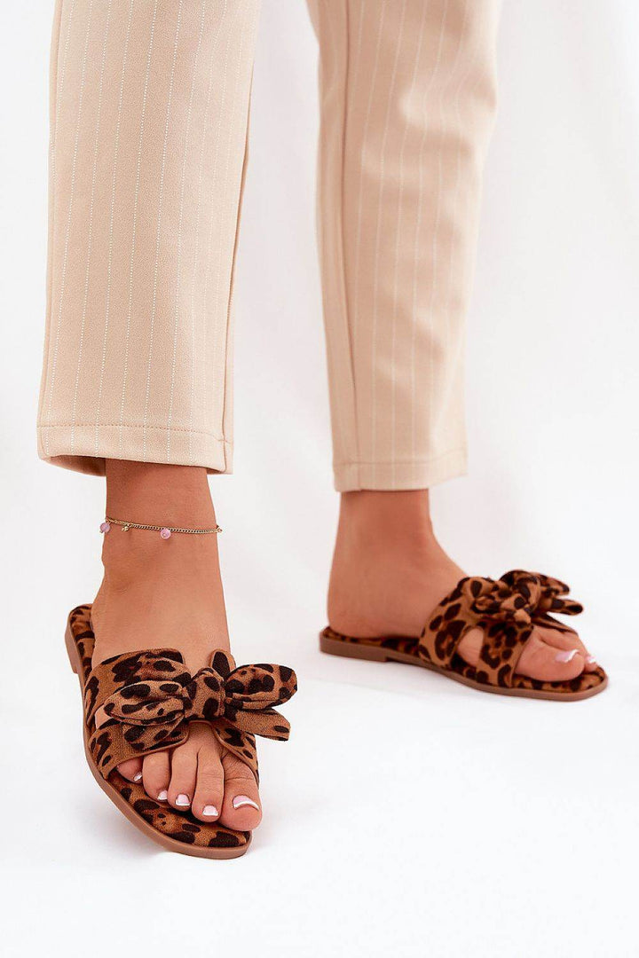 Flip-flops model 210791 - MHMote