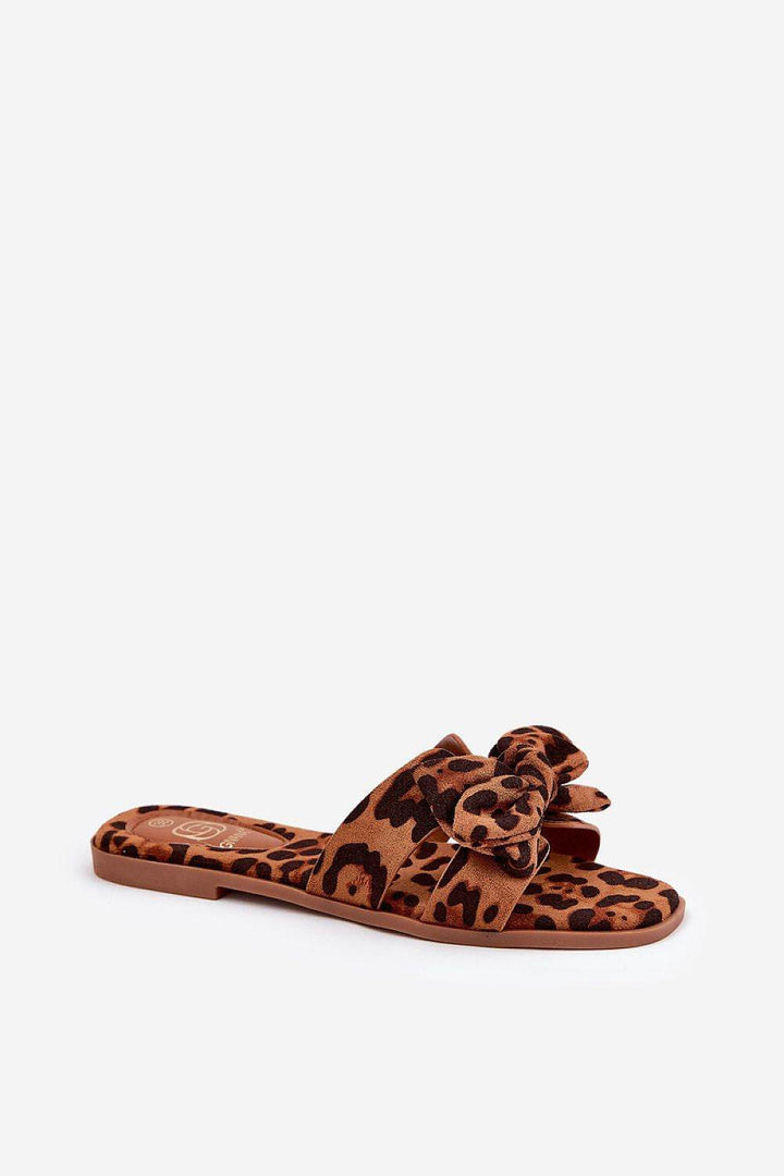 Flip-flops model 210791 - MHMote