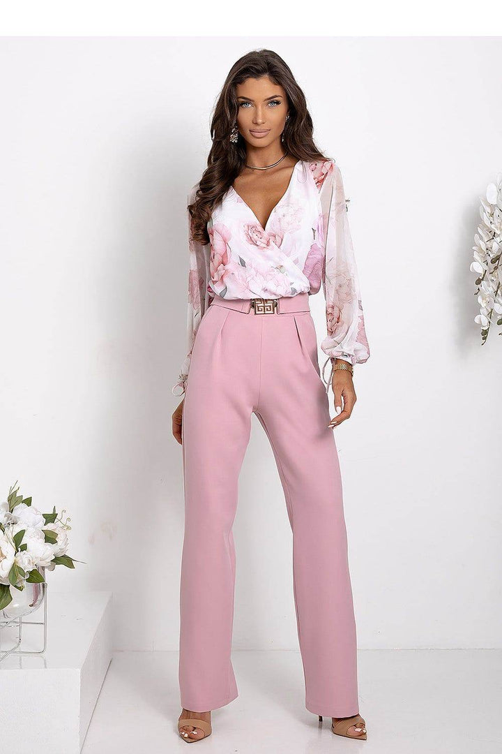 Set model 210809 - MHMote