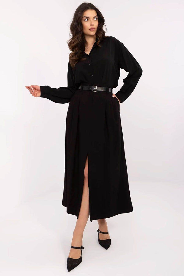 Skirt model 210860 - MHMote