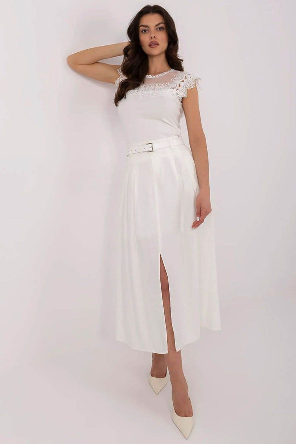 Skirt model 210861 - MHMote