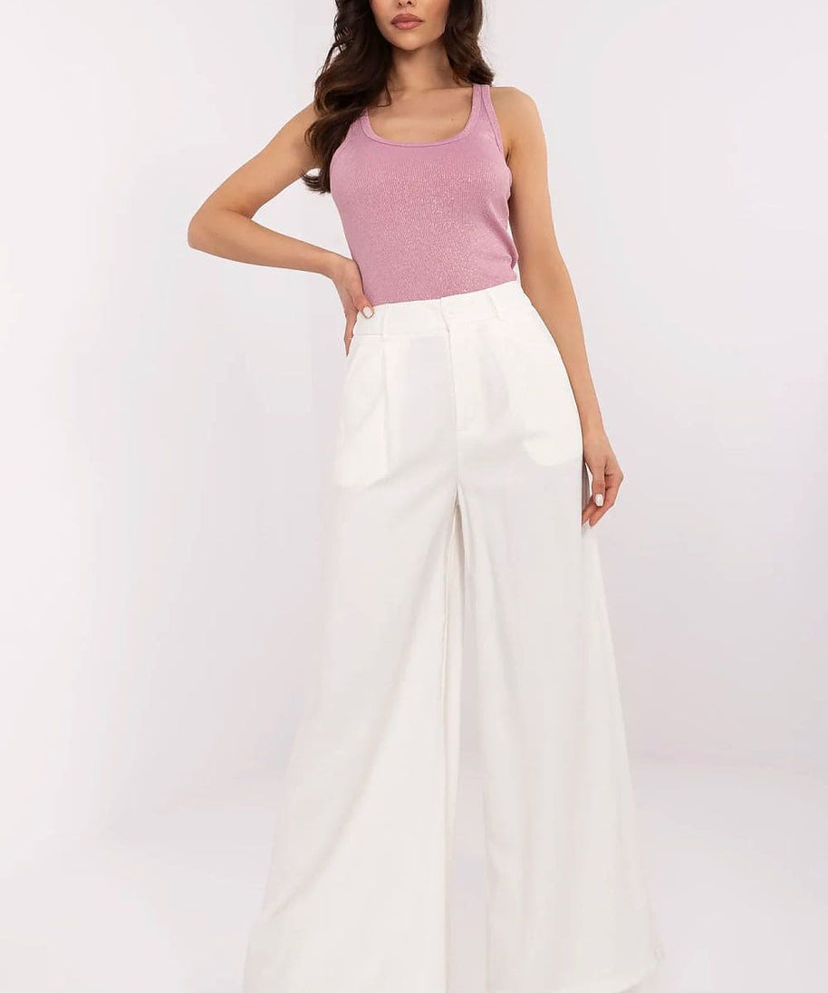  Women trousers model 210868 NM 
