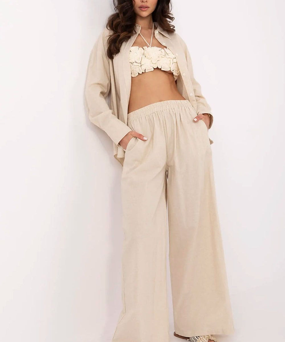  Set model 210870 NM 