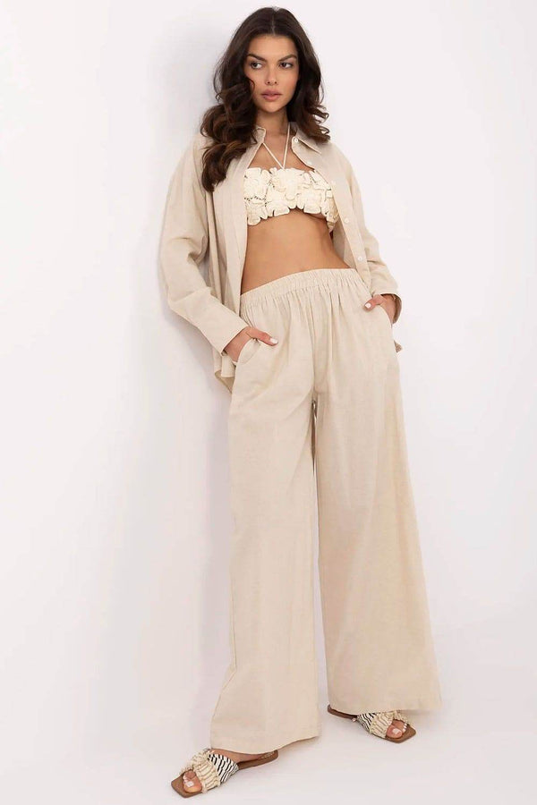 Set model 210870 - MHMote