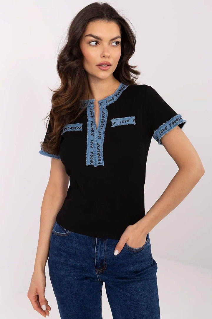 T-shirt model 210880 - MHMote