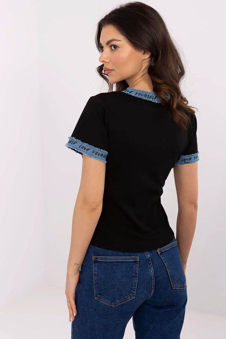T-shirt model 210880 - MHMote