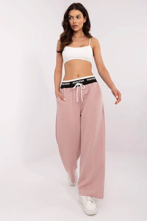 Tracksuit trousers model 210888 - MHMote