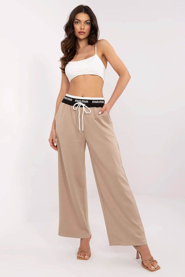 Tracksuit trousers model 210889 - MHMote