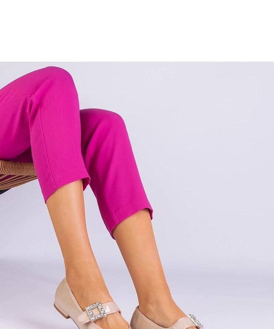  Ballet flats model 210928 PRIMO 