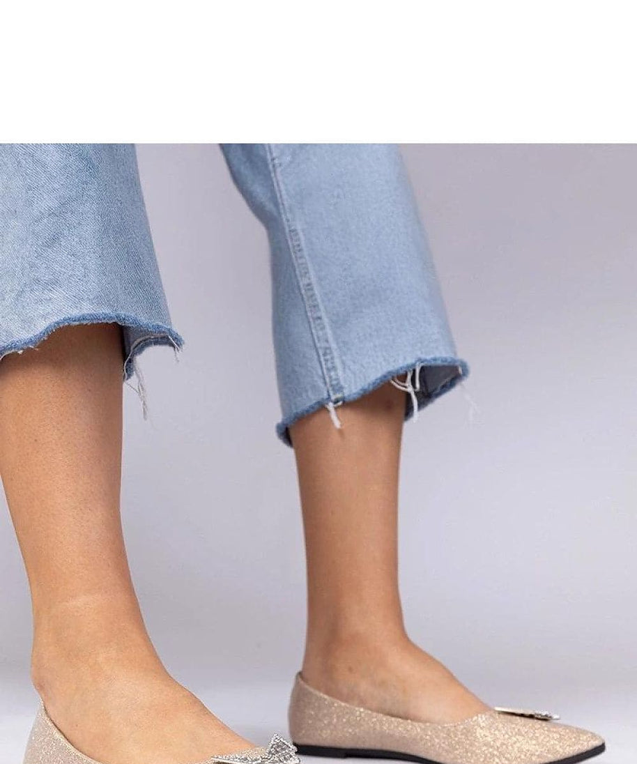  Ballet flats model 210942 PRIMO 