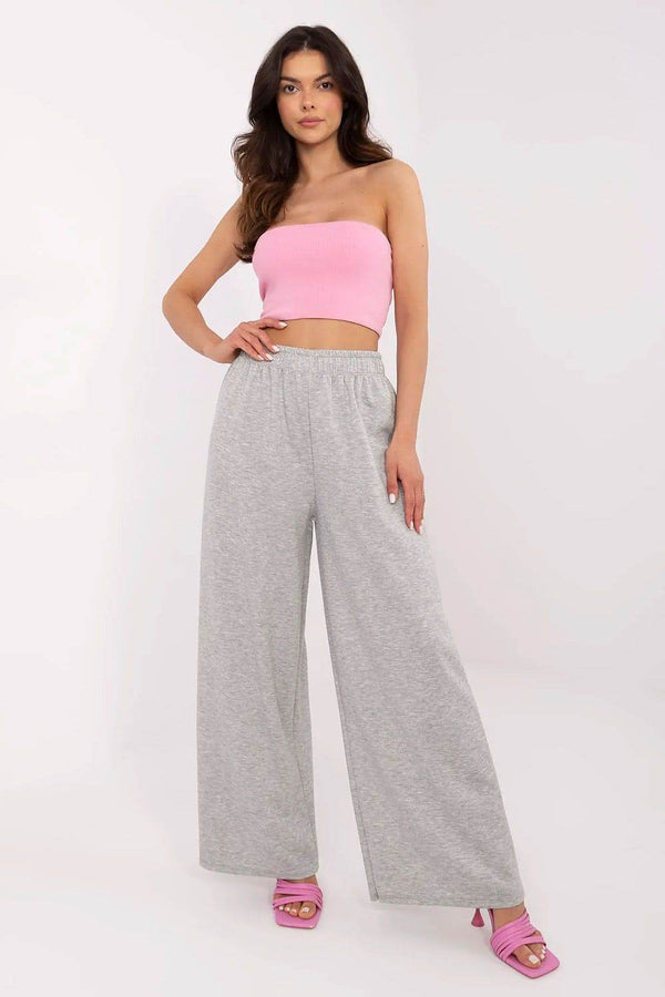 Tracksuit trousers model 210945 - MHMote