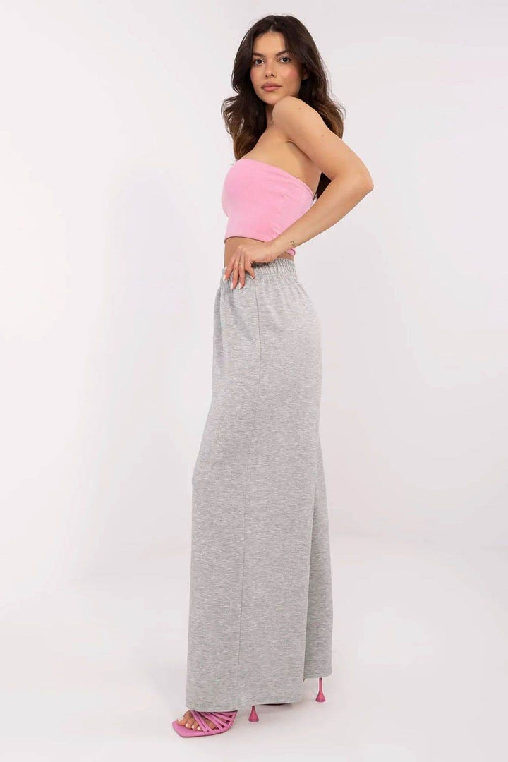 Tracksuit trousers model 210945 - MHMote