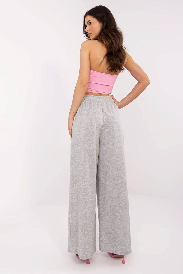 Tracksuit trousers model 210945 - MHMote