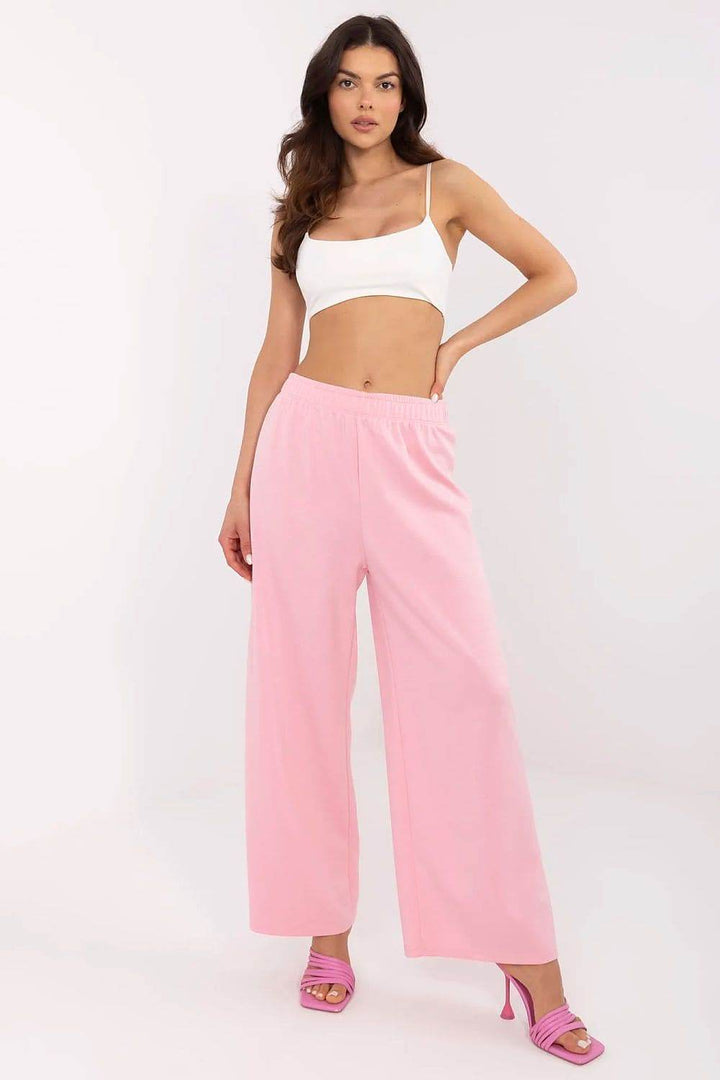 Tracksuit trousers model 210946 - MHMote