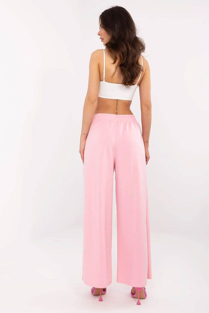Tracksuit trousers model 210946 - MHMote