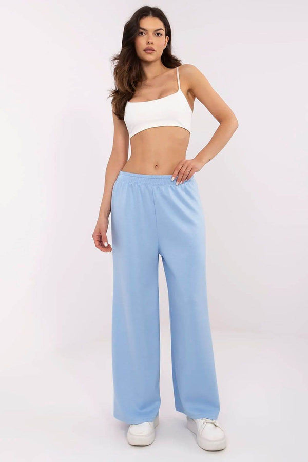 Tracksuit trousers model 210948 - MHMote