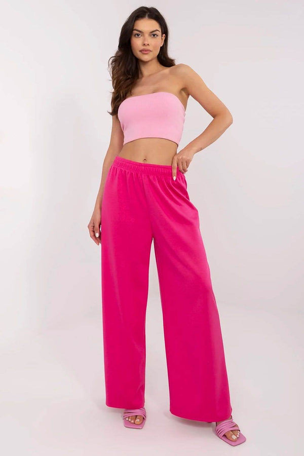 Tracksuit trousers model 210951 - MHMote