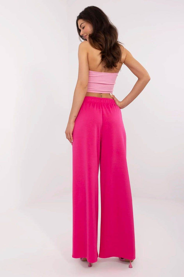Tracksuit trousers model 210951 - MHMote