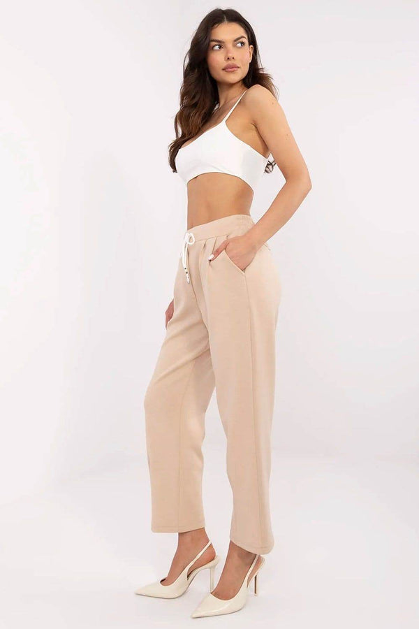 Tracksuit trousers model 210952 - MHMote