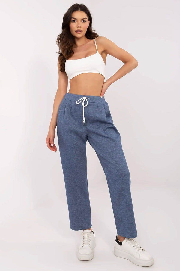 Tracksuit trousers model 210954 - MHMote