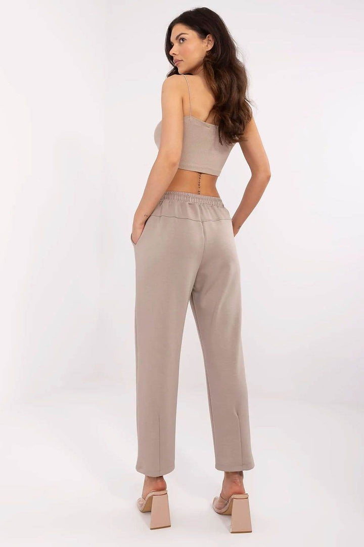 Tracksuit trousers model 210955 - MHMote