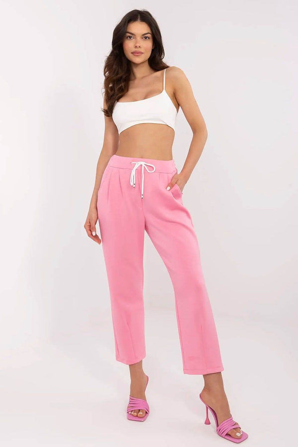 Tracksuit trousers model 210957 - MHMote