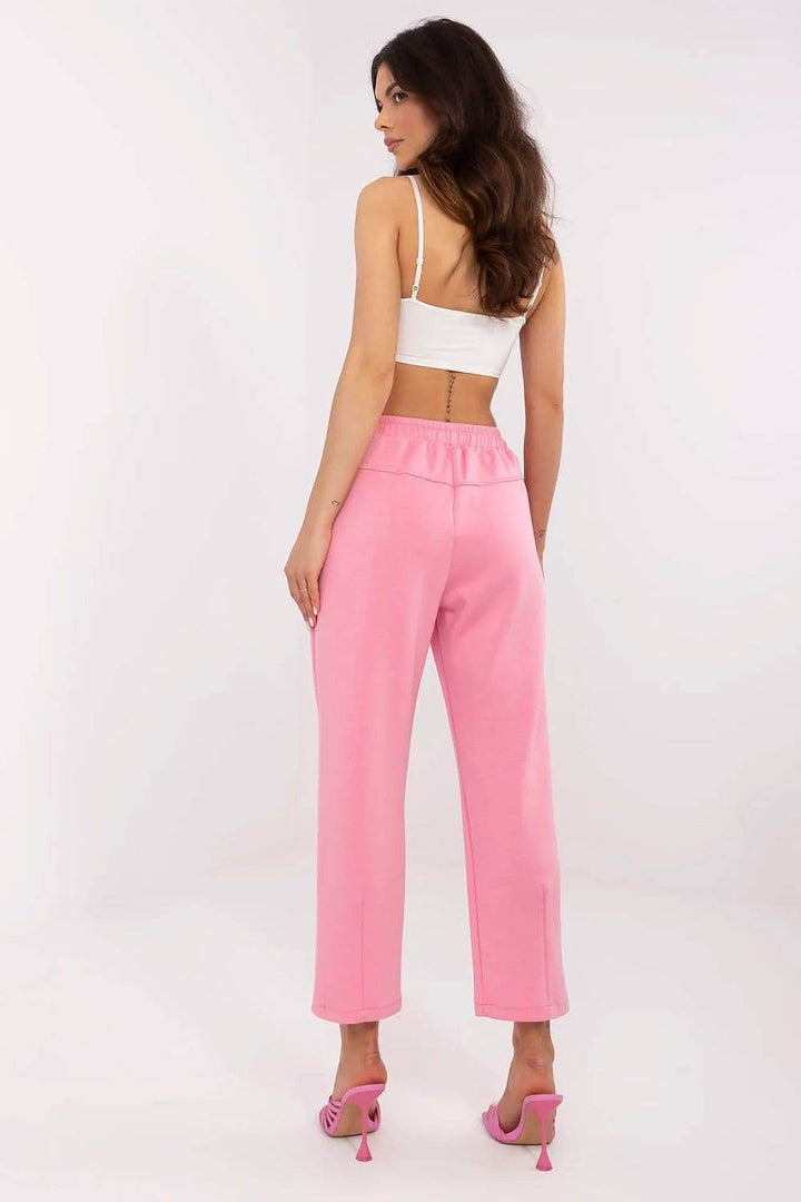 Tracksuit trousers model 210957 - MHMote