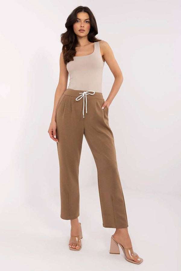 Tracksuit trousers model 210958 - MHMote