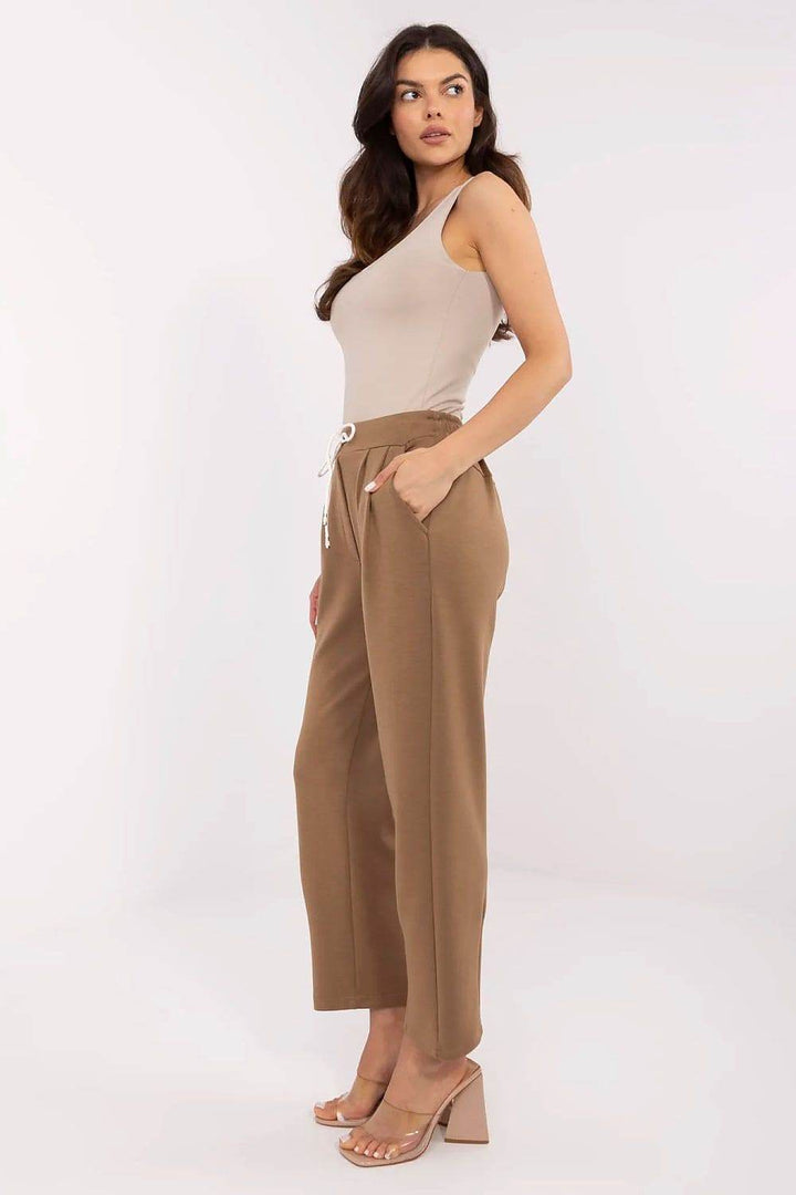 Tracksuit trousers model 210958 - MHMote