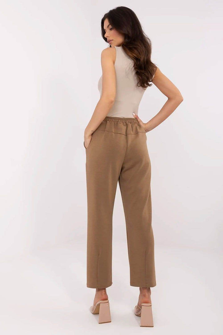 Tracksuit trousers model 210958 - MHMote