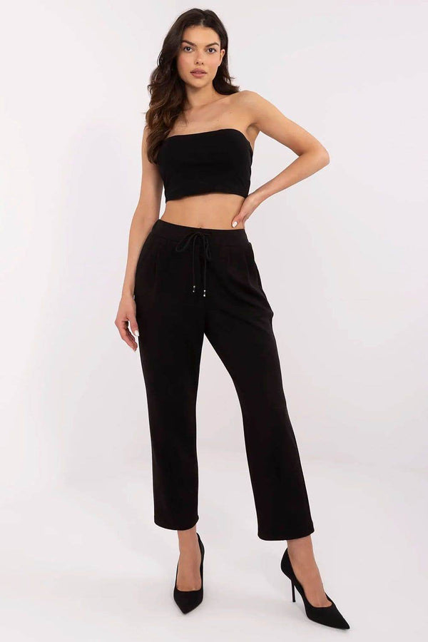 Tracksuit trousers model 210959 - MHMote