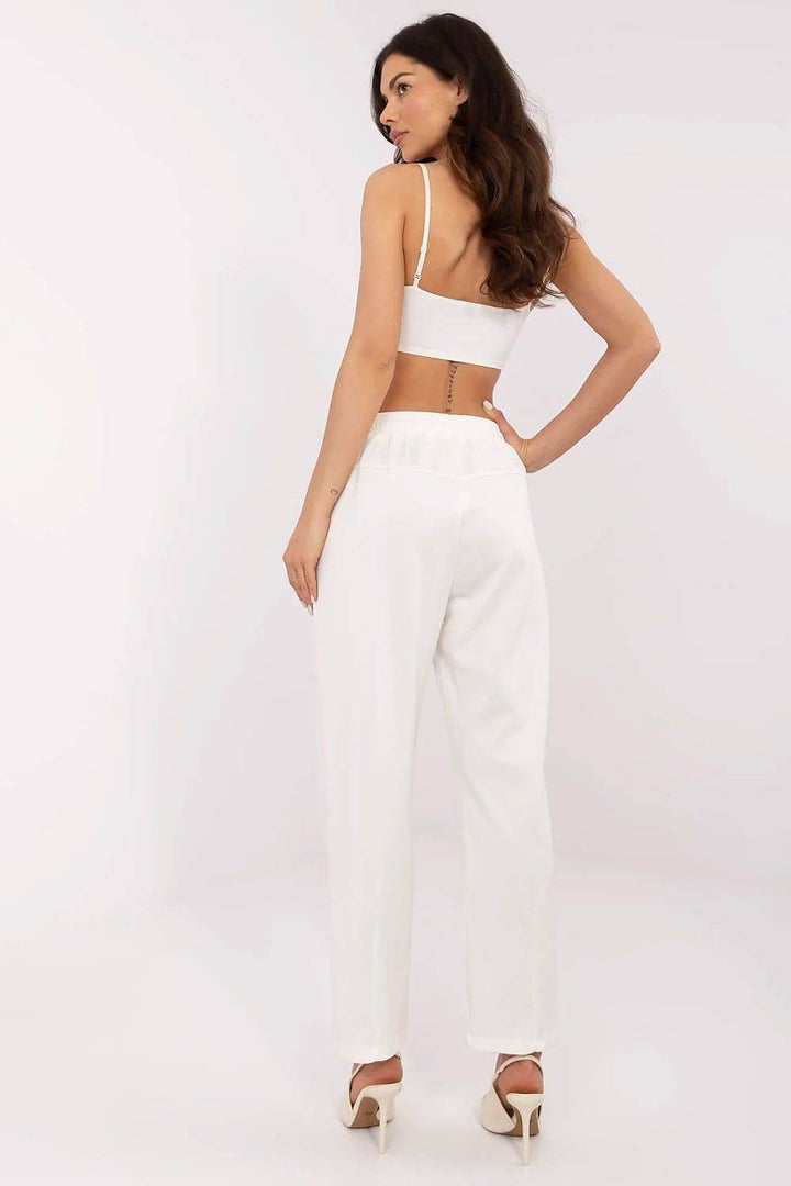 Tracksuit trousers model 210960 - MHMote
