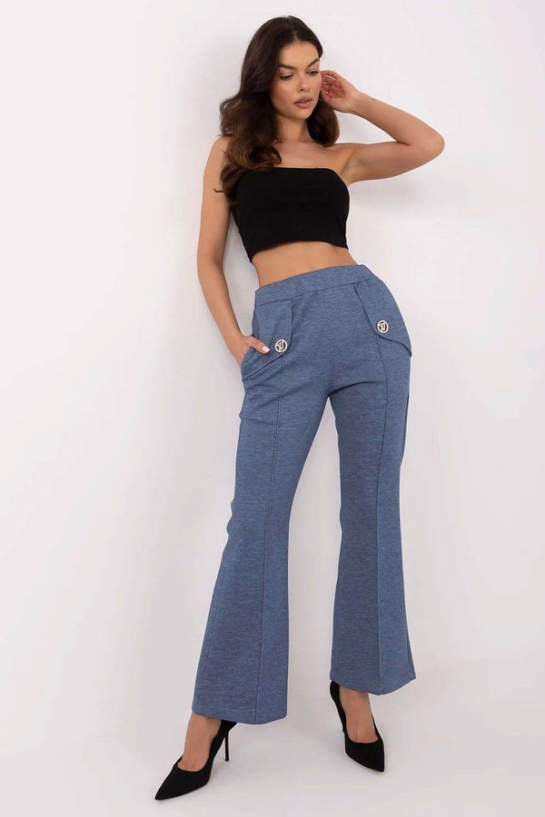 Tracksuit trousers model 210963 - MHMote