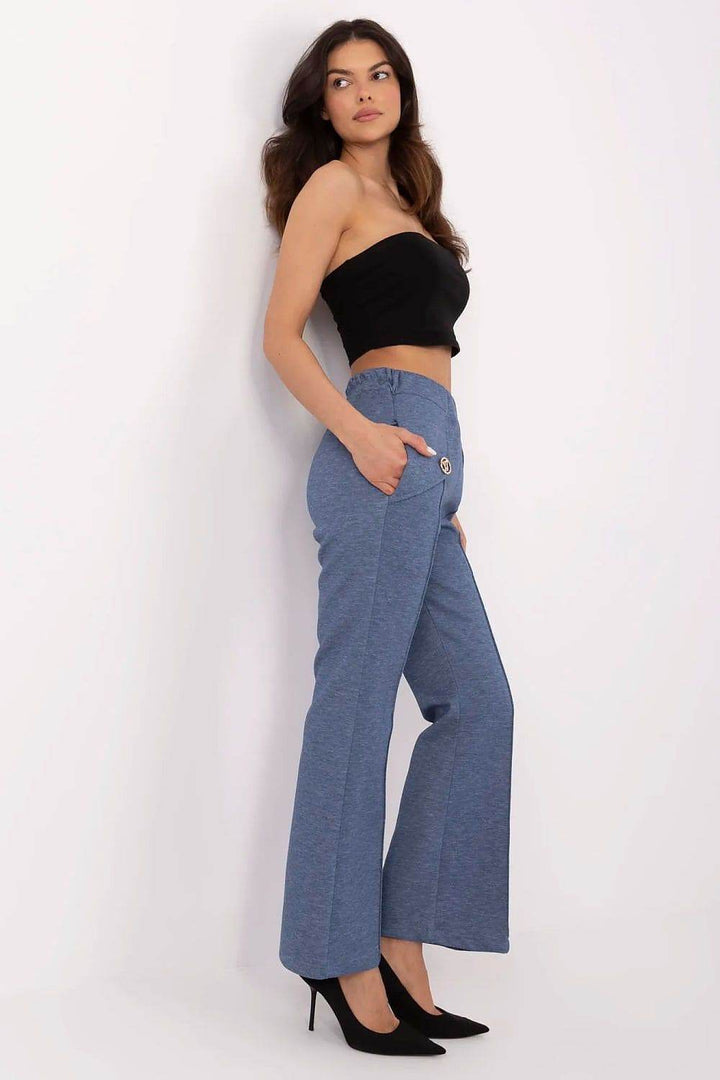 Tracksuit trousers model 210963 - MHMote
